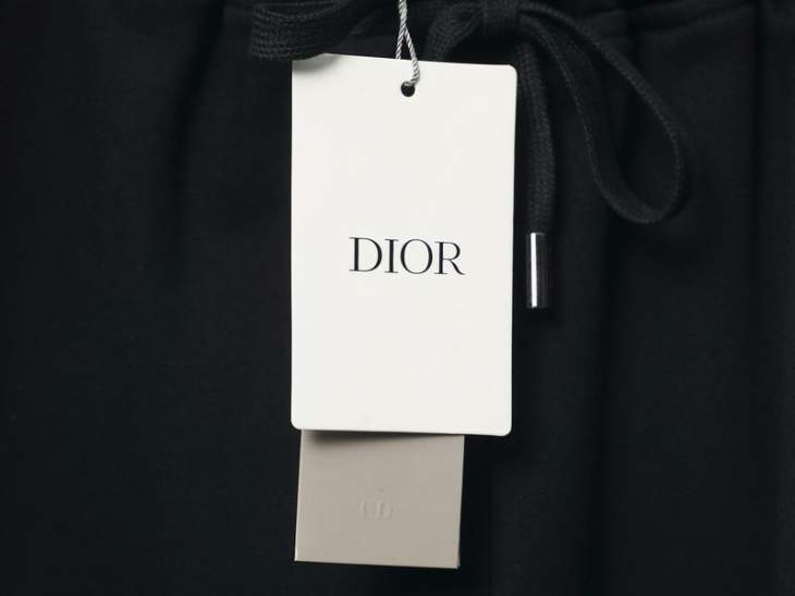 Dior Short Pants _SKUDiorS-XL2br2901617179